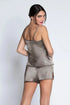 Lise Charmel H72 Source Beaute Camisole